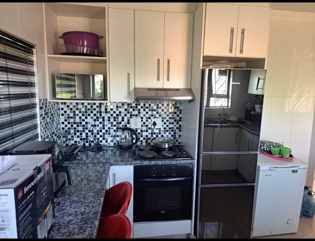 3 BEDROOM HOUSE FOR SALE IN GAMALAKHE